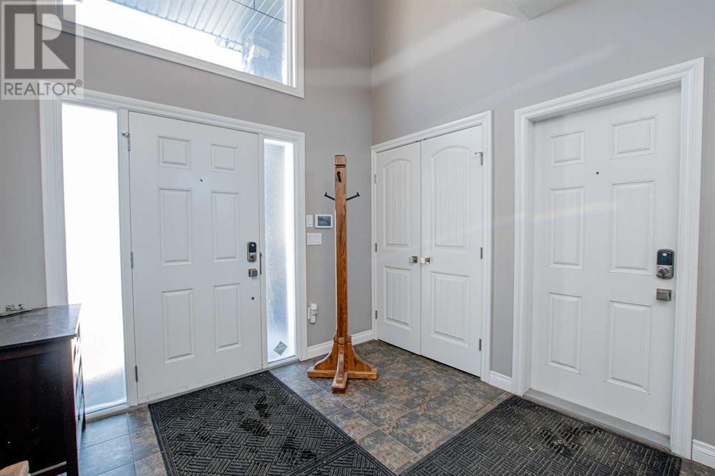 Property at 15238 104 Street image 2