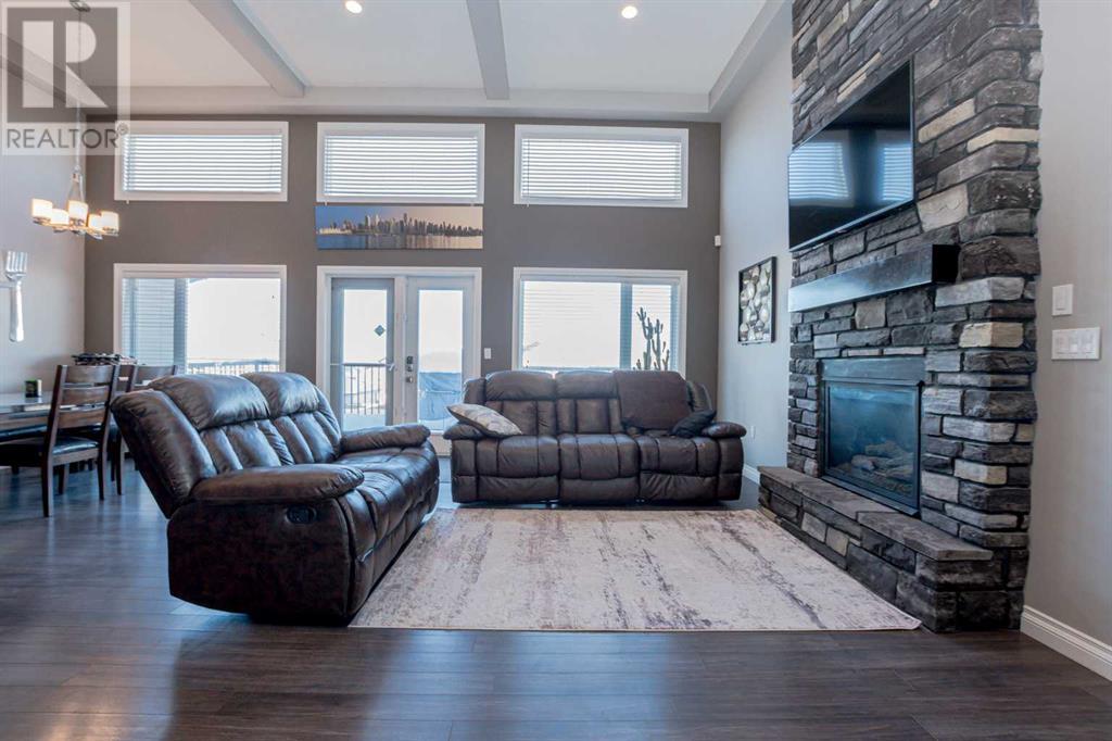 Property at 15238 104 Street image 4