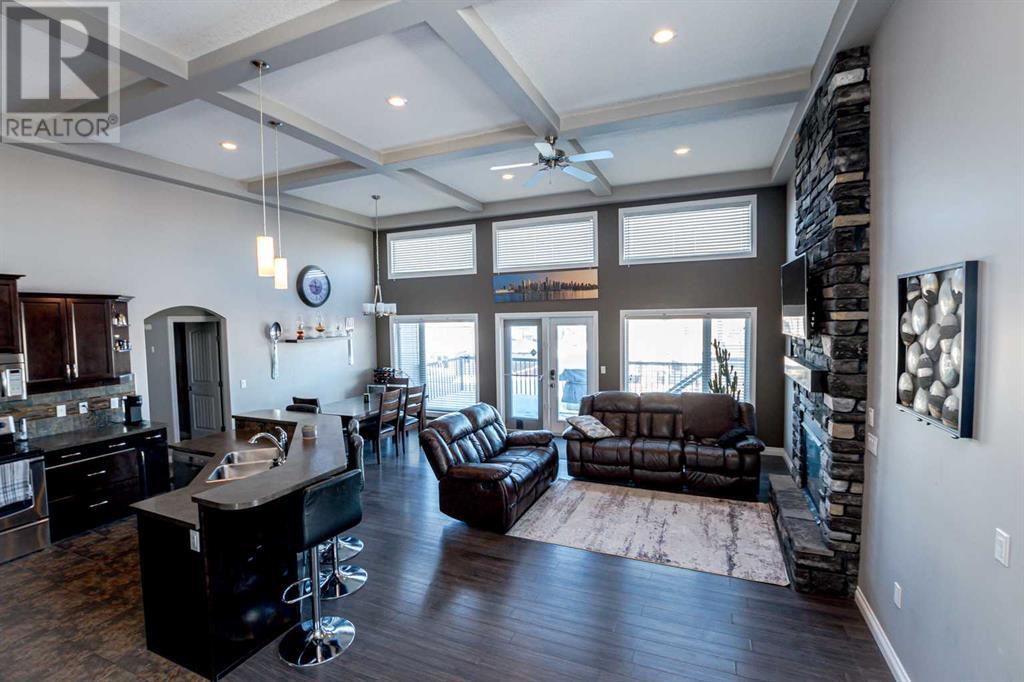 Property at 15238 104 Street image 3
