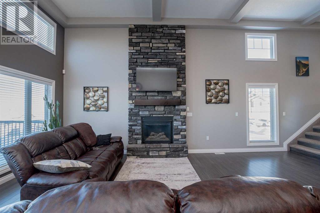 Property at 15238 104 Street image 5