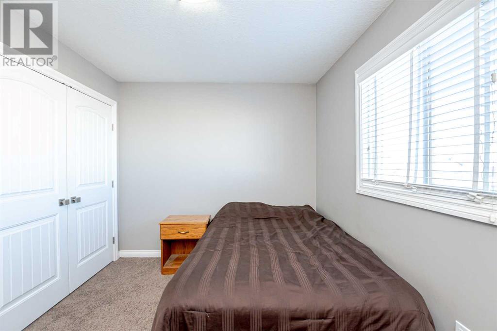 15238 104 Street, Rural Grande Prairie No. 1, Alberta  T8X 0J5 - Photo 30 - A2193645