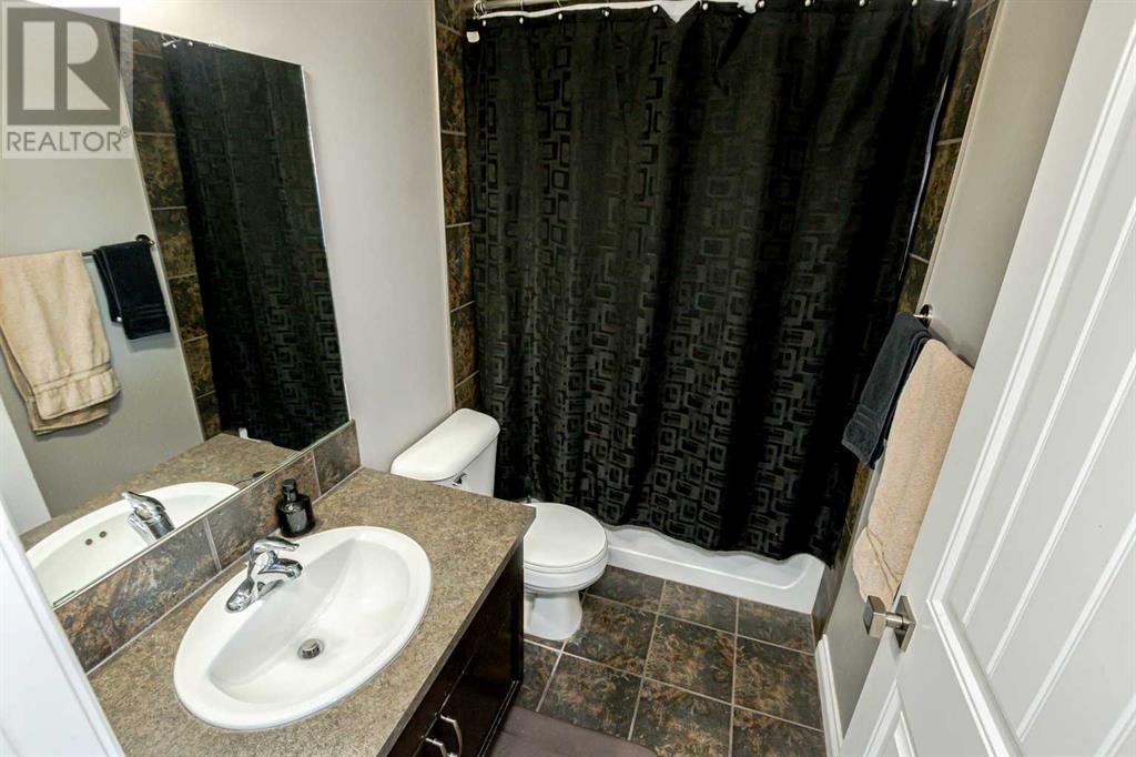 15238 104 Street, Rural Grande Prairie No. 1, Alberta  T8X 0J5 - Photo 39 - A2193645