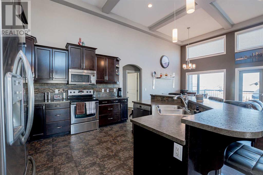 15238 104 Street, Rural Grande Prairie No. 1, Alberta  T8X 0J5 - Photo 16 - A2193645