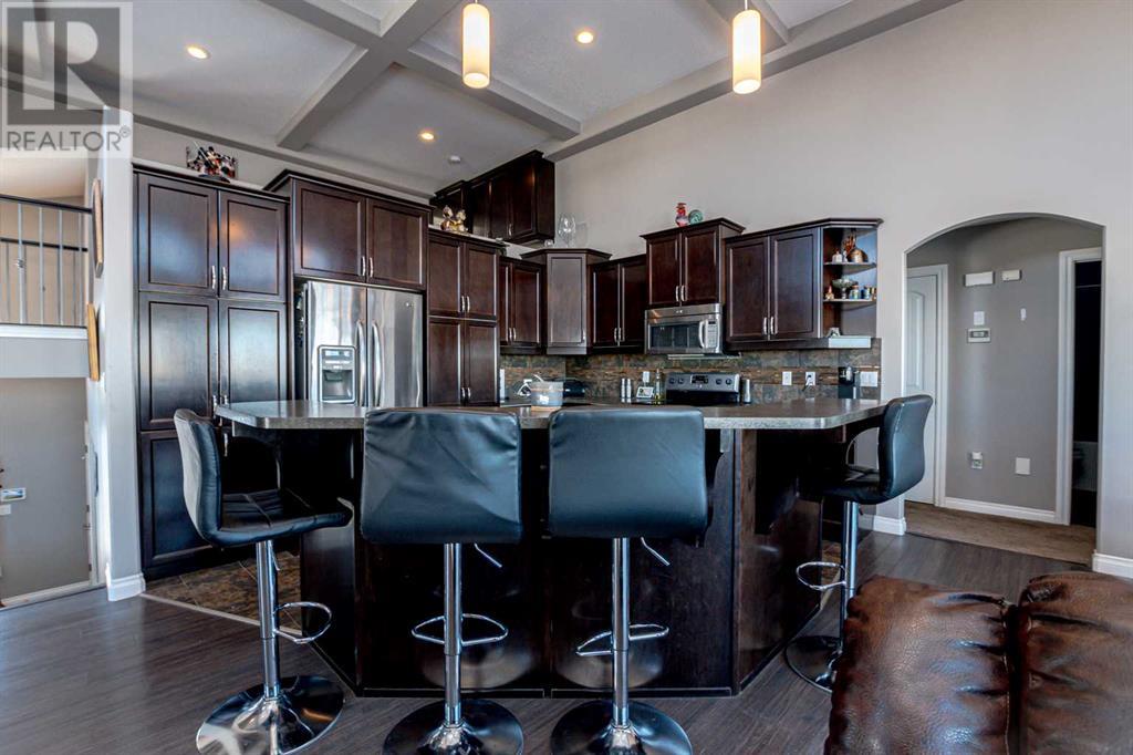 15238 104 Street, Rural Grande Prairie No. 1, Alberta  T8X 0J5 - Photo 18 - A2193645