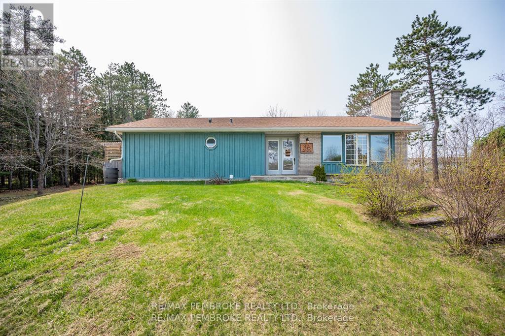 Property at 36 LABINE CRESCENT image 2