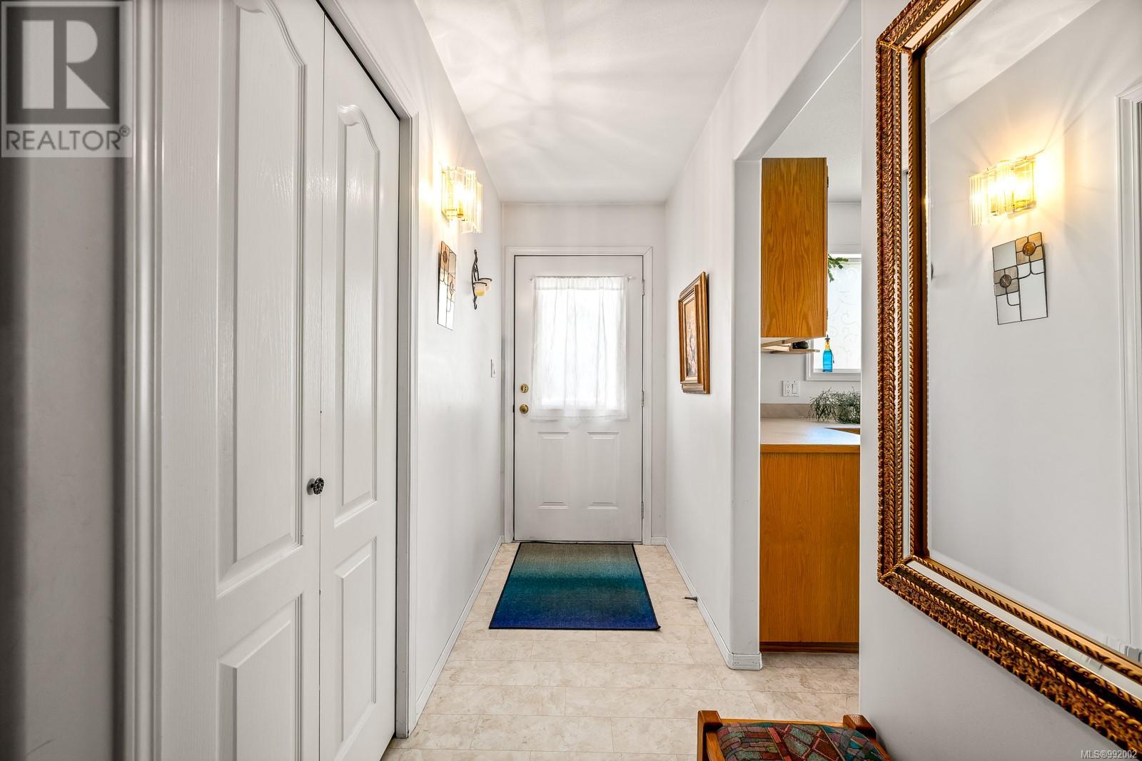 Property at B 136 Archery Cres image 3