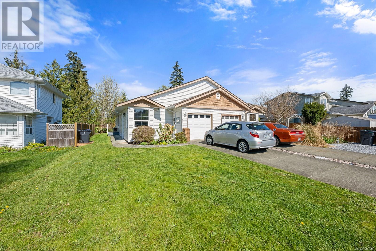 Property at B 136 Archery Cres image 1