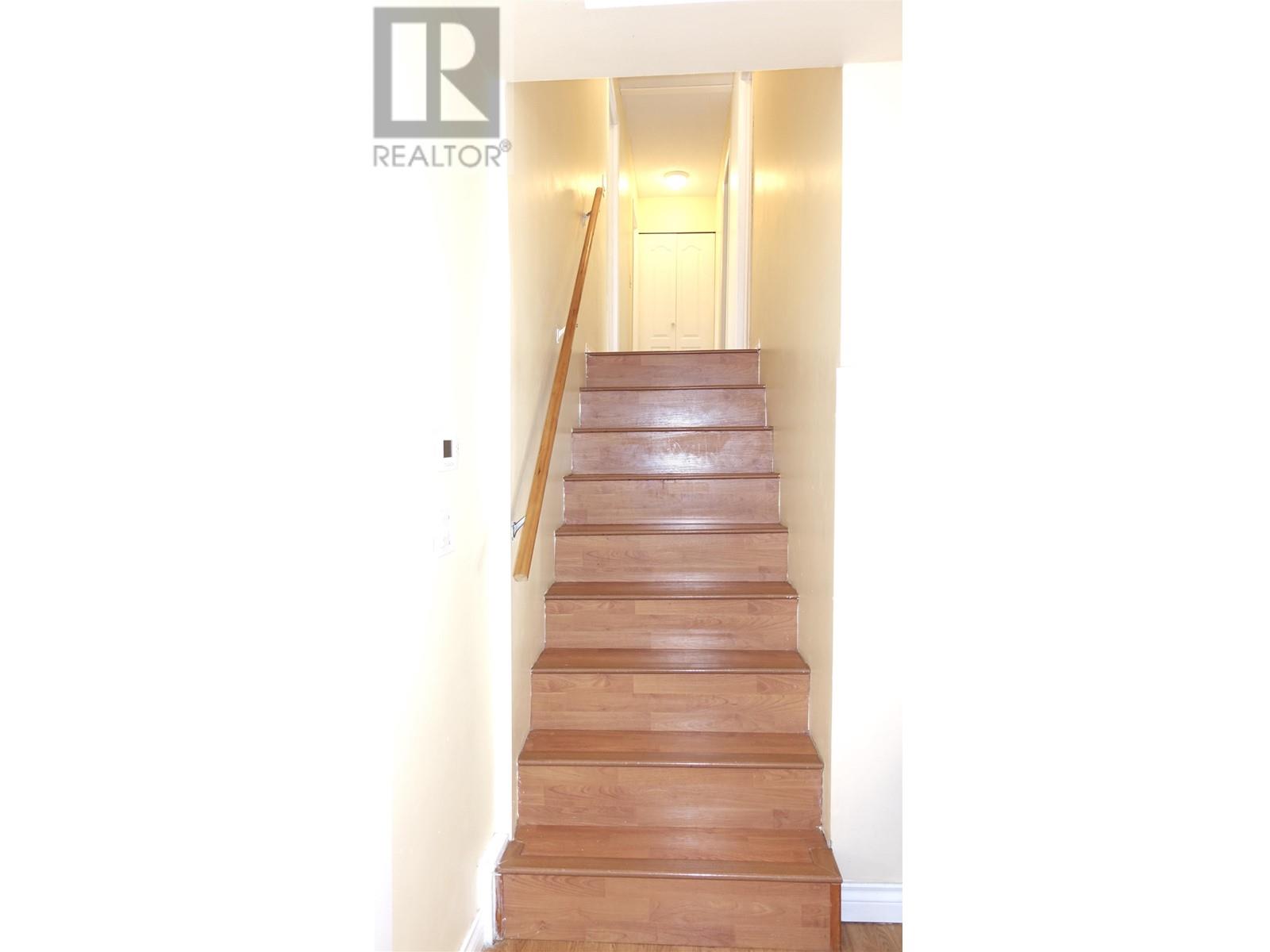 1068 Spruce Avenue, Port Coquitlam, British Columbia  V3B 4X6 - Photo 25 - R2993128