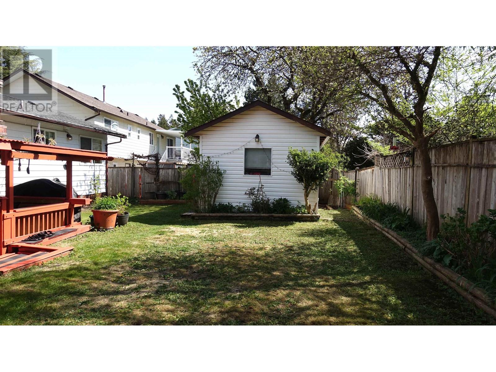 1068 Spruce Avenue, Port Coquitlam, British Columbia  V3B 4X6 - Photo 28 - R2993128