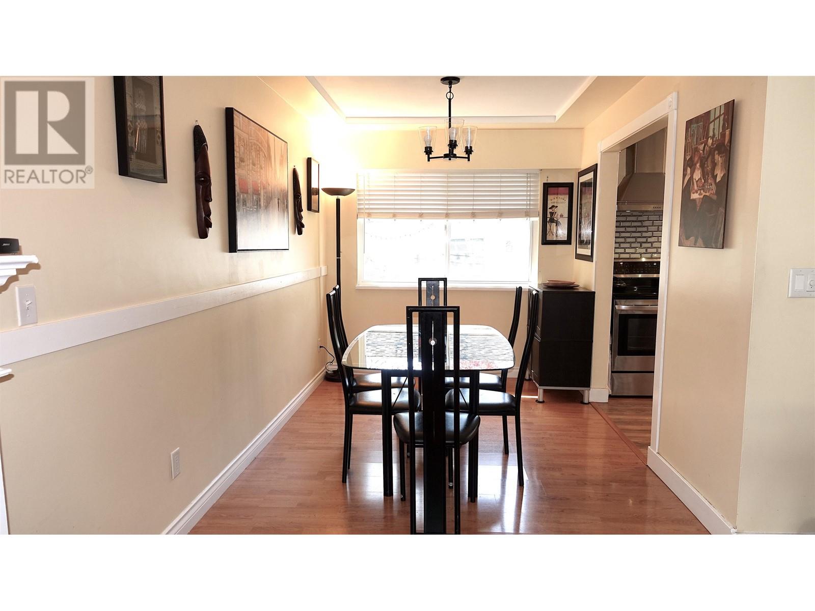 1068 Spruce Avenue, Port Coquitlam, British Columbia  V3B 4X6 - Photo 14 - R2993128