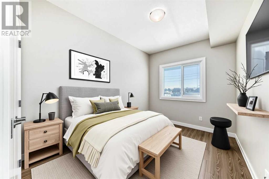 324, 4 Sage Hill Terrace Nw, Calgary, Alberta  T3R 0W4 - Photo 12 - A2208920