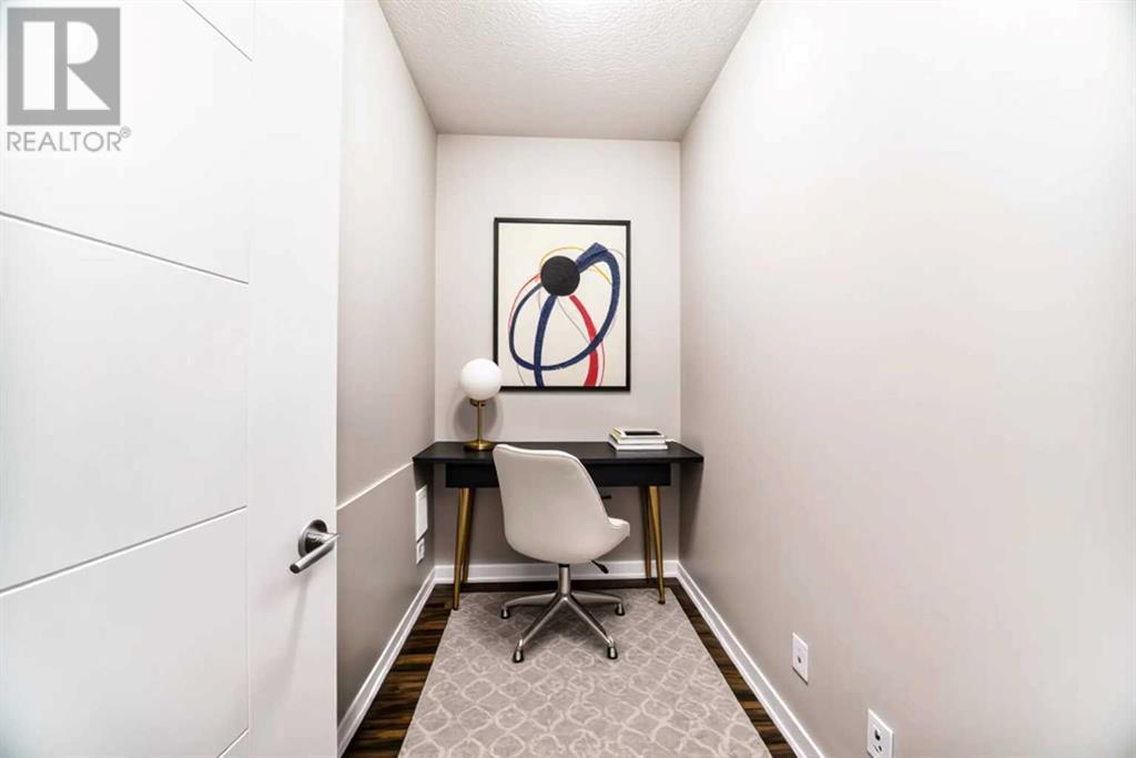 324, 4 Sage Hill Terrace Nw, Calgary, Alberta  T3R 0W4 - Photo 15 - A2208920