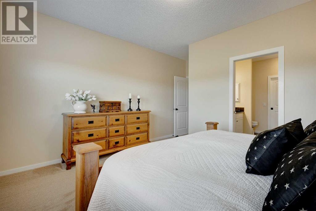 348 Boulder Creek Crescent Se, Langdon, Alberta  T0J 1X3 - Photo 11 - A2210164