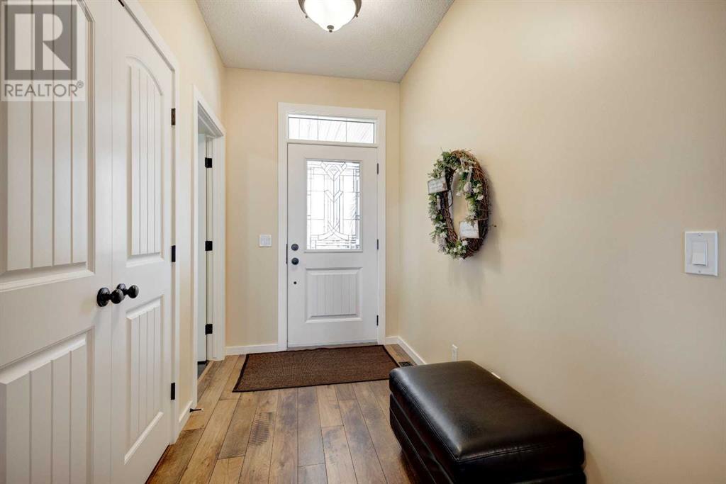 Property at 348 Boulder Creek Crescent SE image 2