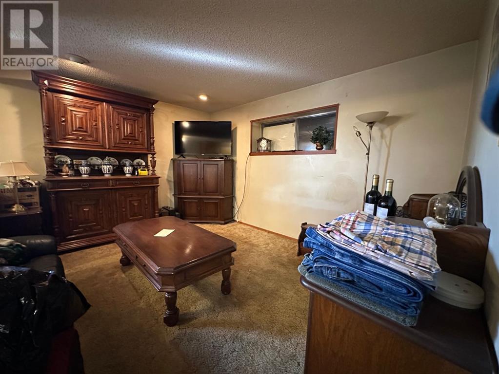 6548 Township Road 334, Rural Mountain View County, Alberta  T0M 1X0 - Photo 39 - A2210933
