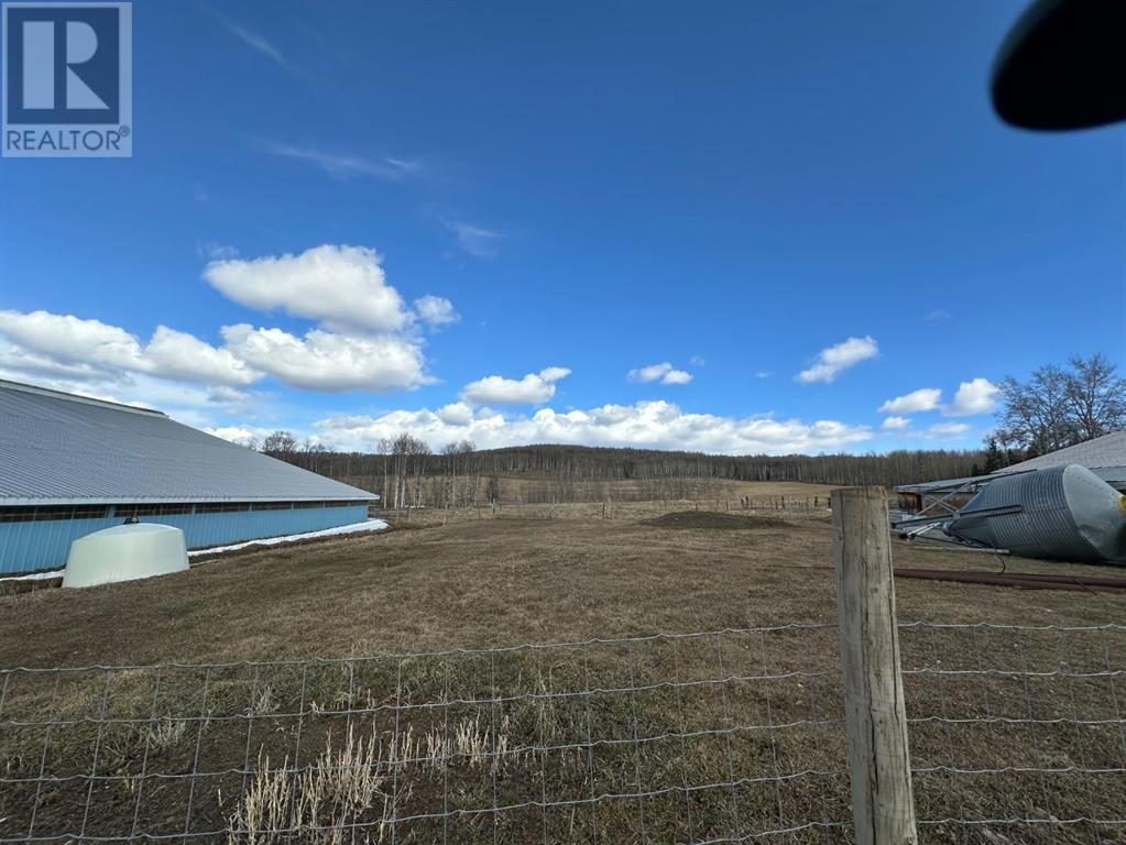 6548 Township Road 334, Rural Mountain View County, Alberta  T0M 1X0 - Photo 19 - A2210933
