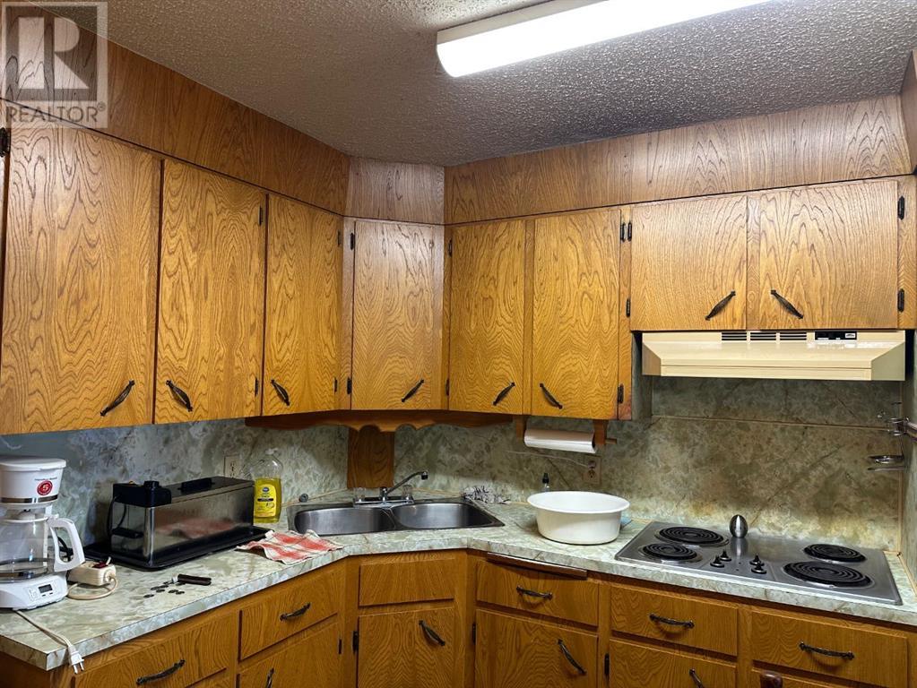 6548 Township Road 334, Rural Mountain View County, Alberta  T0M 1X0 - Photo 37 - A2210933