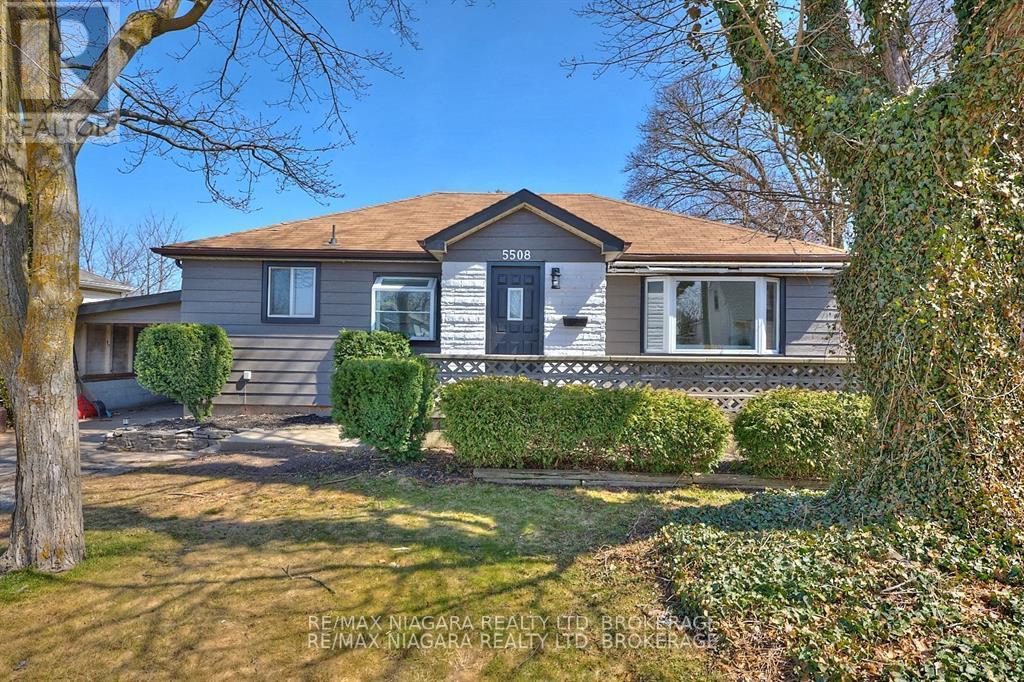 Property at 5508 HILLSDALE AVENUE image 1