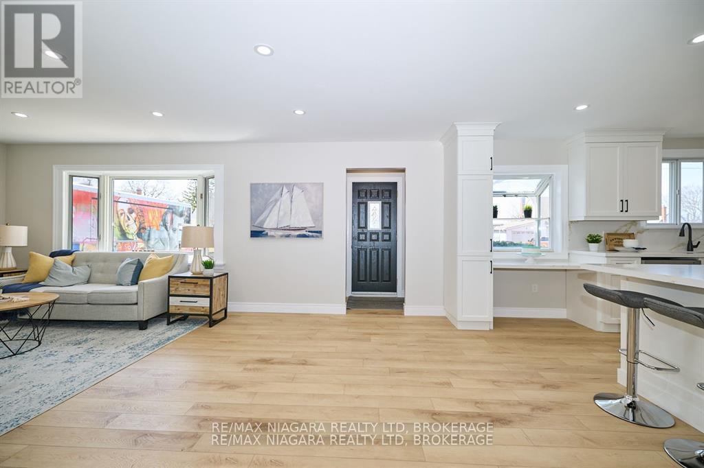 Property at 5508 HILLSDALE AVENUE image 5