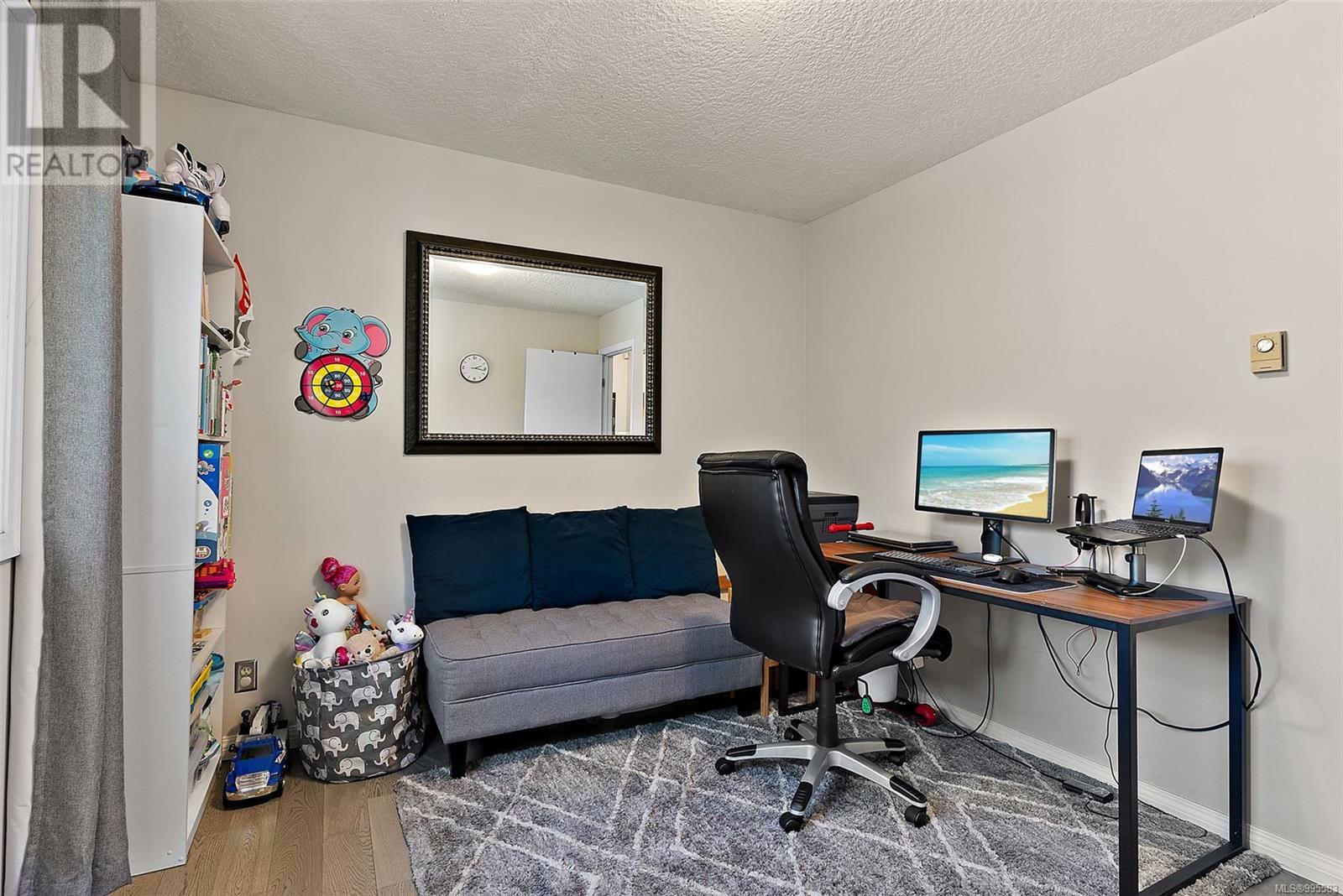 2475 Skedans Rd, Langford, British Columbia  V9B 5H6 - Photo 17 - 995583