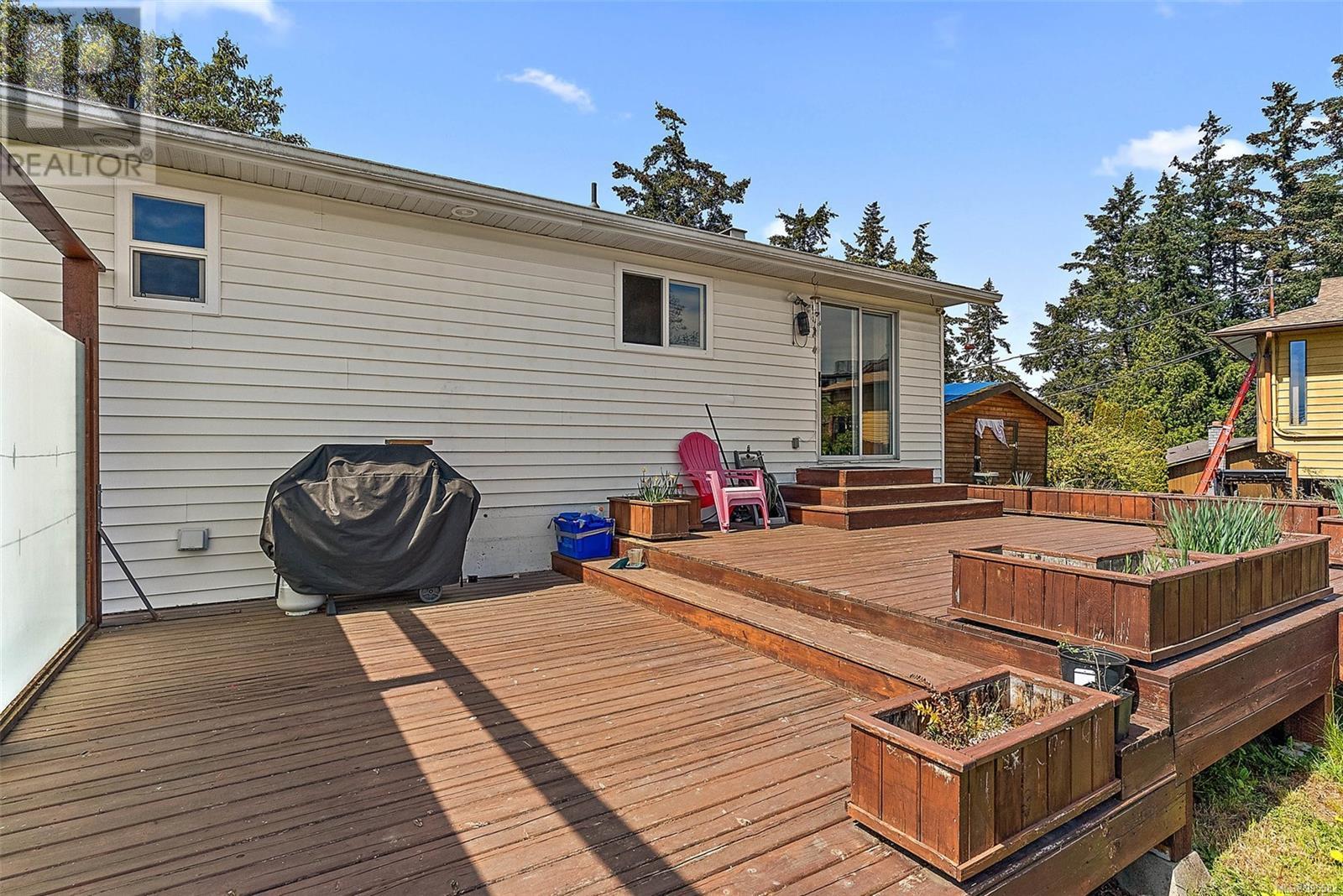 2475 Skedans Rd, Langford, British Columbia  V9B 5H6 - Photo 24 - 995583