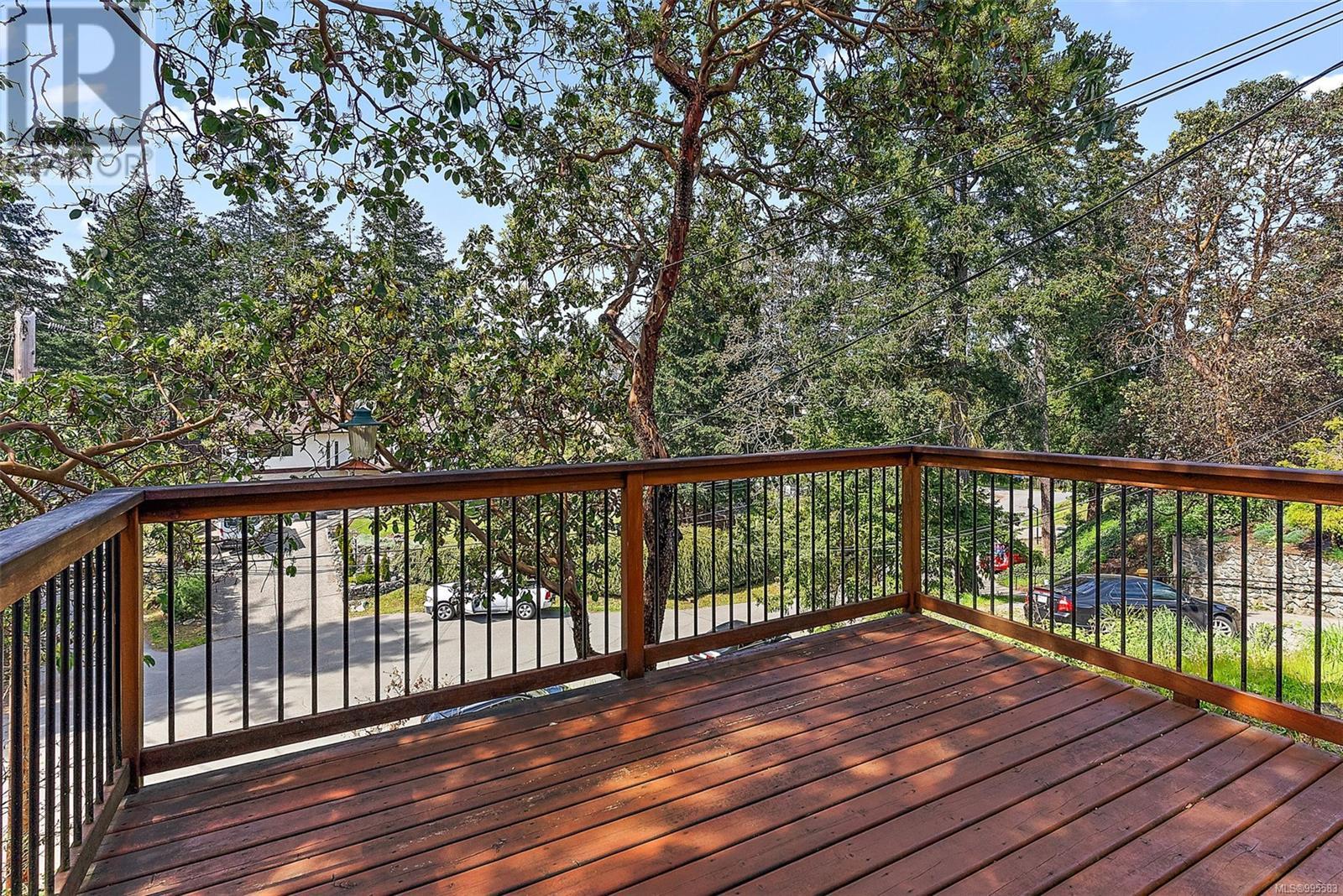 Property at 2475 Skedans Rd image 3