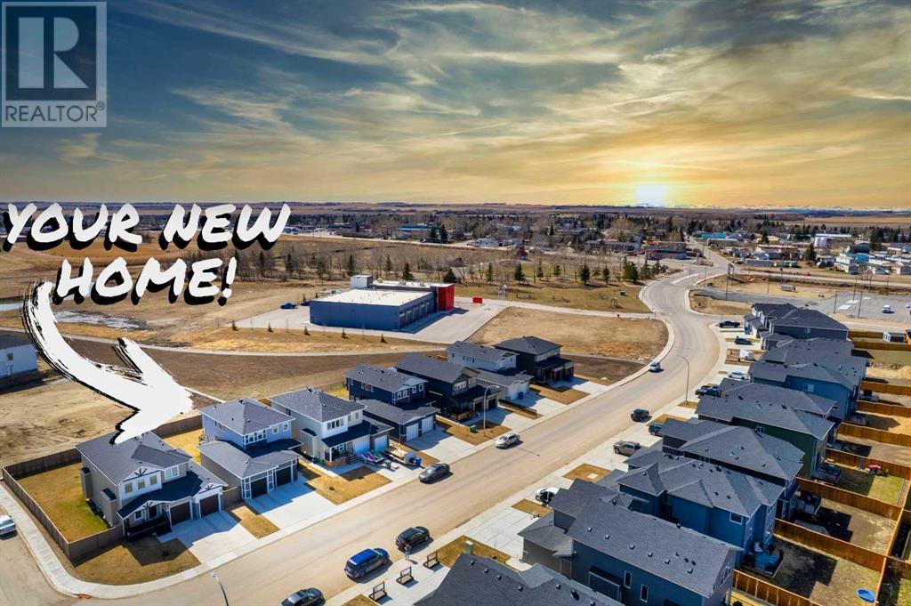 803 Mandalay Boulevard, Carstairs, Alberta  T0M 0N0 - Photo 19 - A2209276
