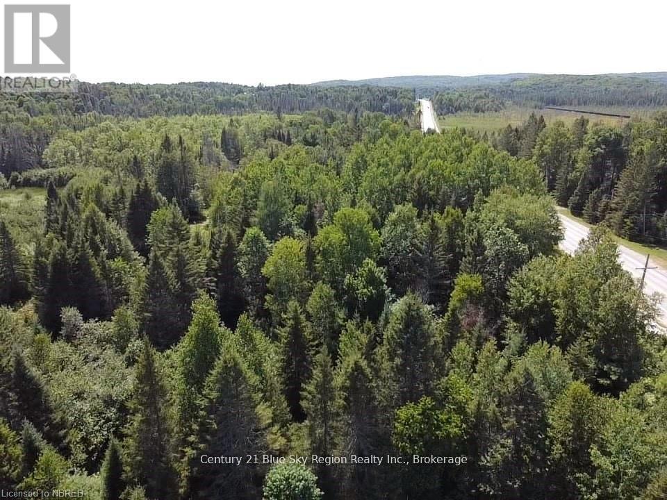 6845 Highway 63, North Bay, Ontario  P1B 8G4 - Photo 10 - X12098985