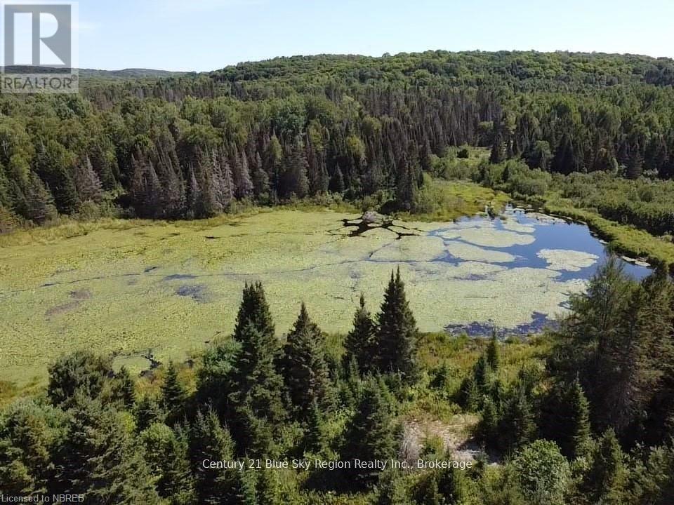 6845 Highway 63, North Bay, Ontario  P1B 8G4 - Photo 11 - X12098985