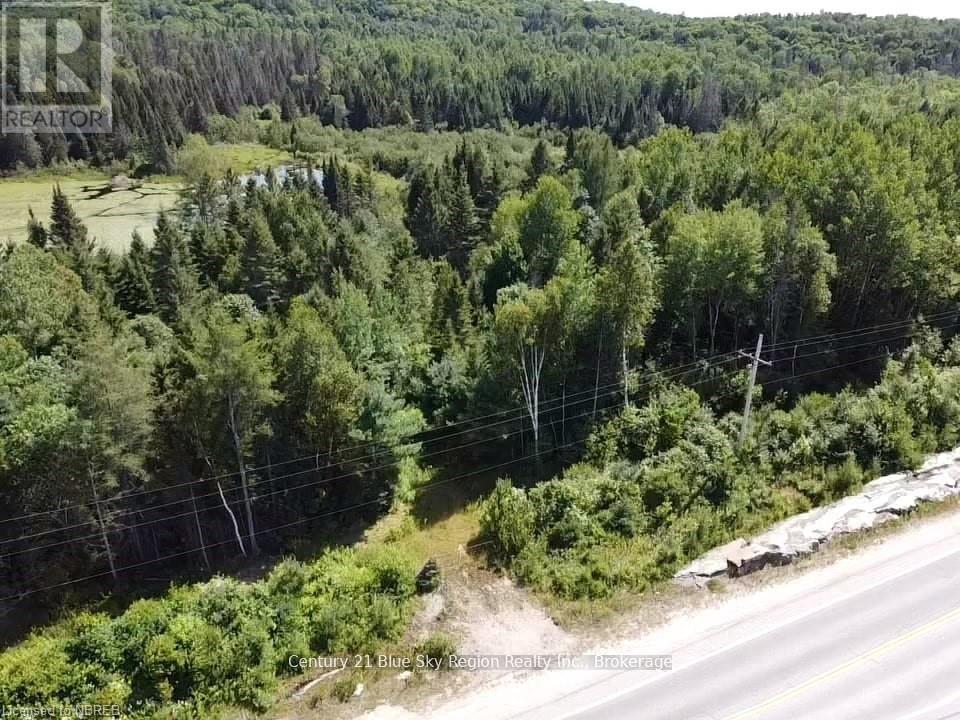 6845 Highway 63, North Bay, Ontario  P1B 8G4 - Photo 13 - X12098985