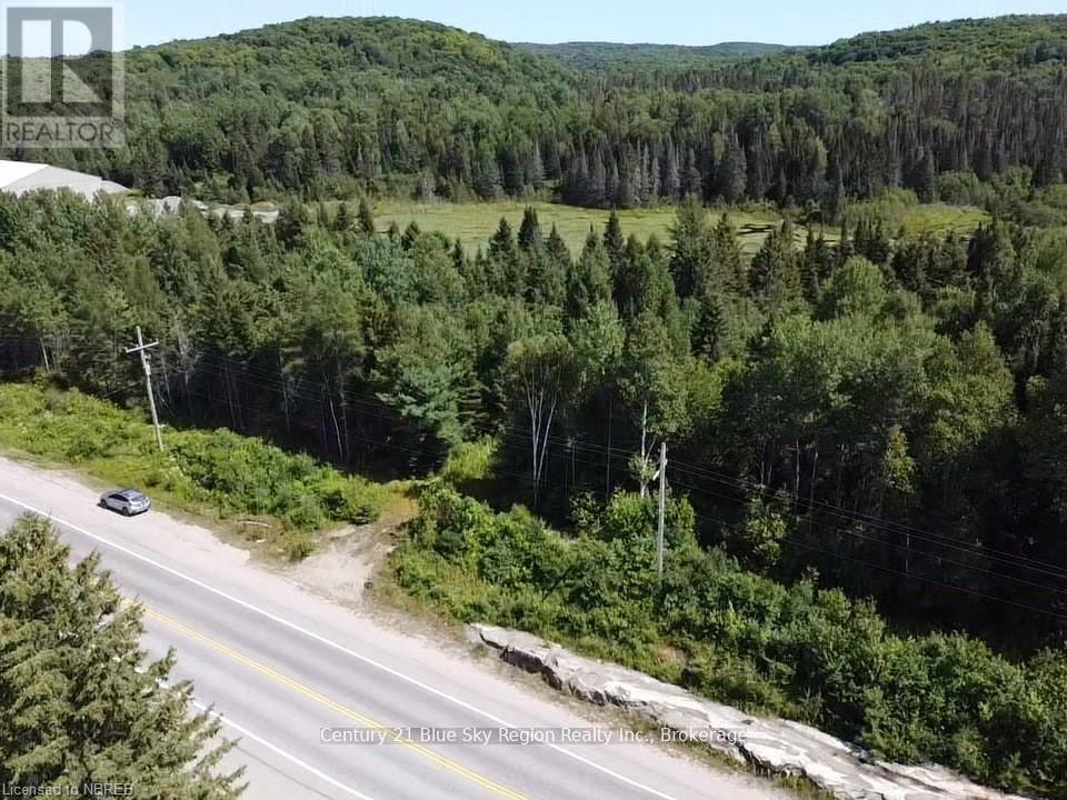 6845 Highway 63, North Bay, Ontario  P1B 8G4 - Photo 14 - X12098985