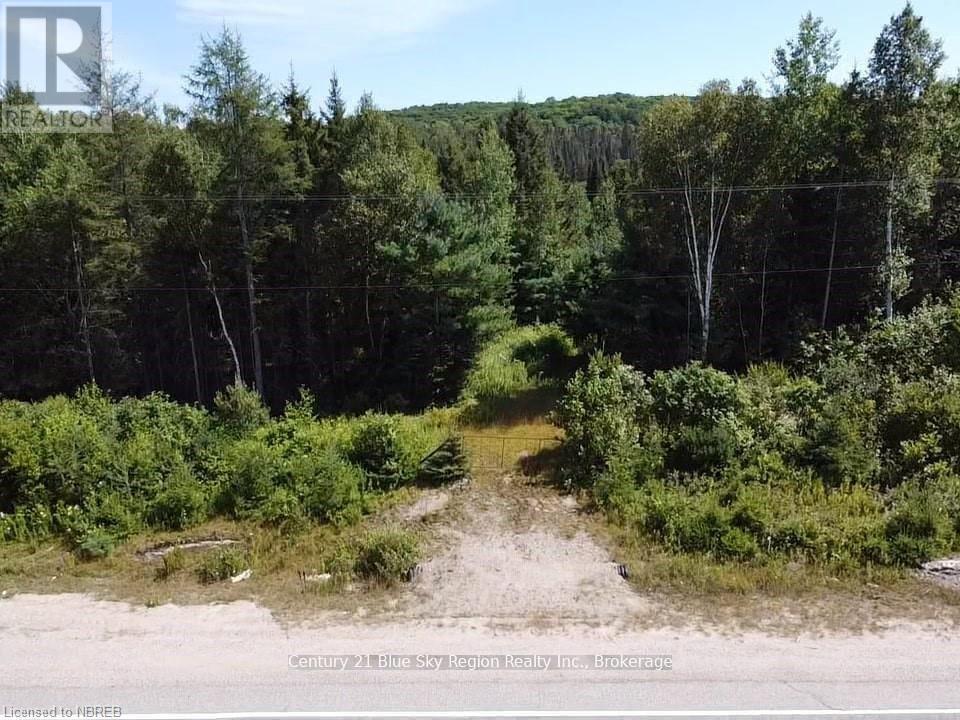 6845 Highway 63, North Bay, Ontario  P1B 8G4 - Photo 16 - X12098985
