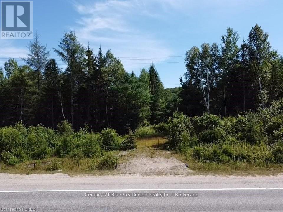 6845 Highway 63, North Bay, Ontario  P1B 8G4 - Photo 17 - X12098985