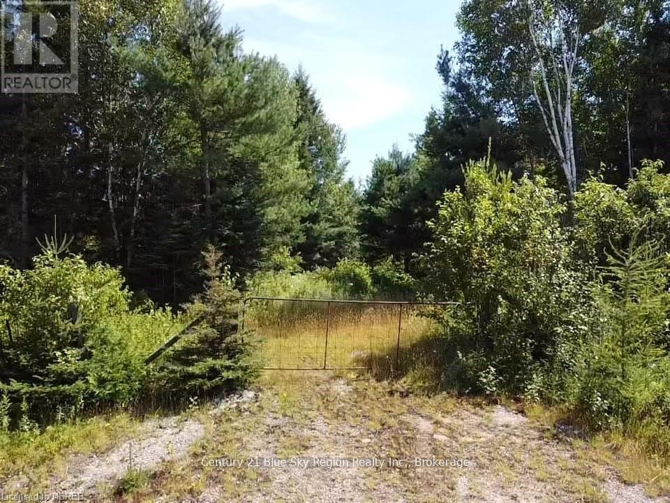 6845 Highway 63, North Bay, Ontario  P1B 8G4 - Photo 2 - X12098985