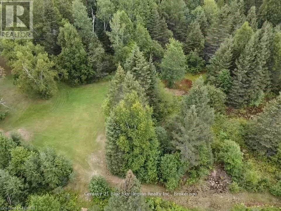 6845 Highway 63, North Bay, Ontario  P1B 8G4 - Photo 21 - X12098985