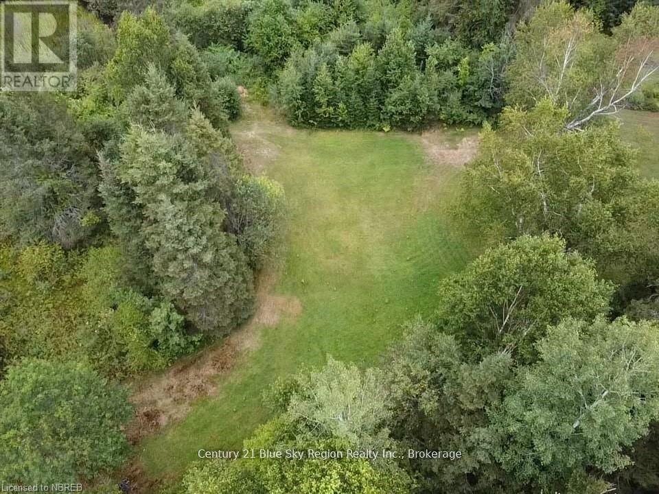 6845 Highway 63, North Bay, Ontario  P1B 8G4 - Photo 22 - X12098985