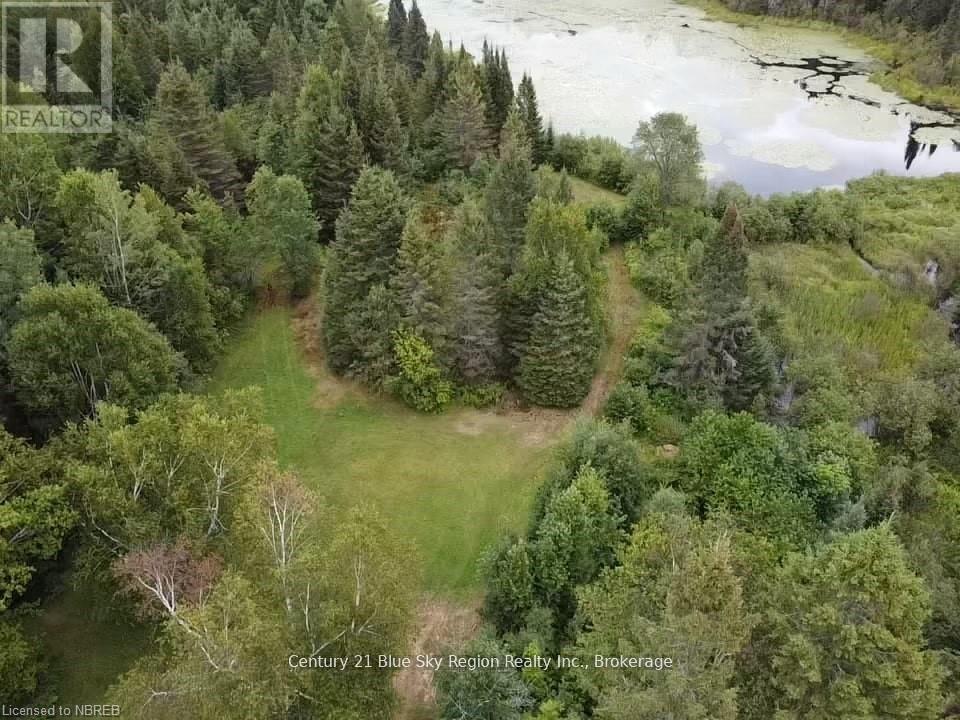 6845 Highway 63, North Bay, Ontario  P1B 8G4 - Photo 23 - X12098985