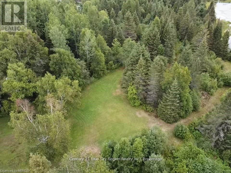 6845 Highway 63, North Bay, Ontario  P1B 8G4 - Photo 24 - X12098985