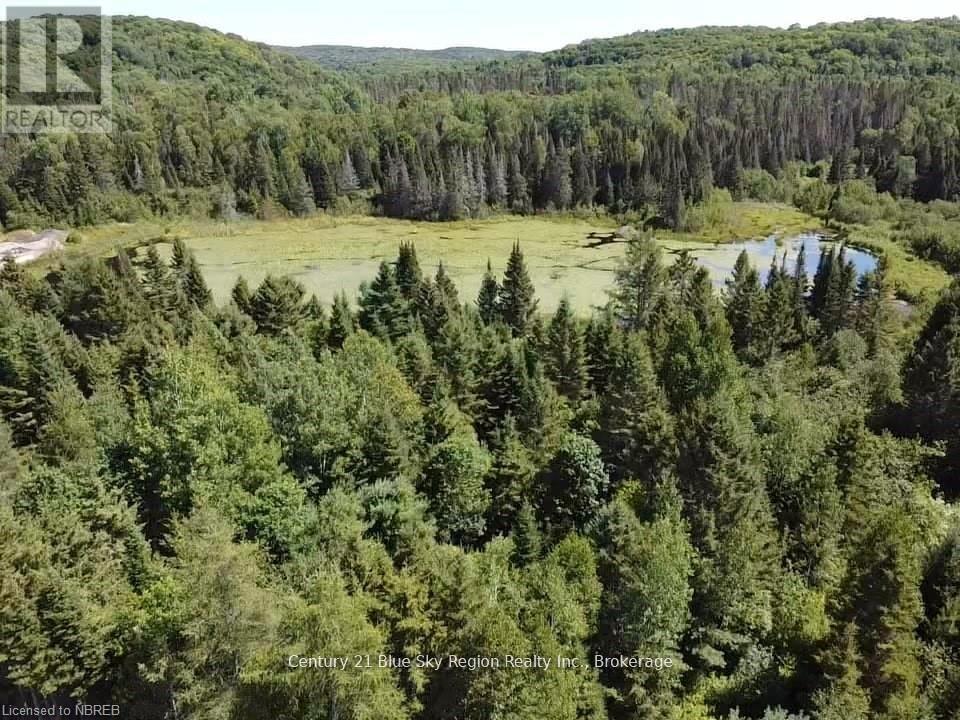 6845 Highway 63, North Bay, Ontario  P1B 8G4 - Photo 3 - X12098985
