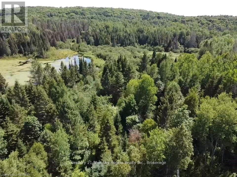 6845 Highway 63, North Bay, Ontario  P1B 8G4 - Photo 4 - X12098985