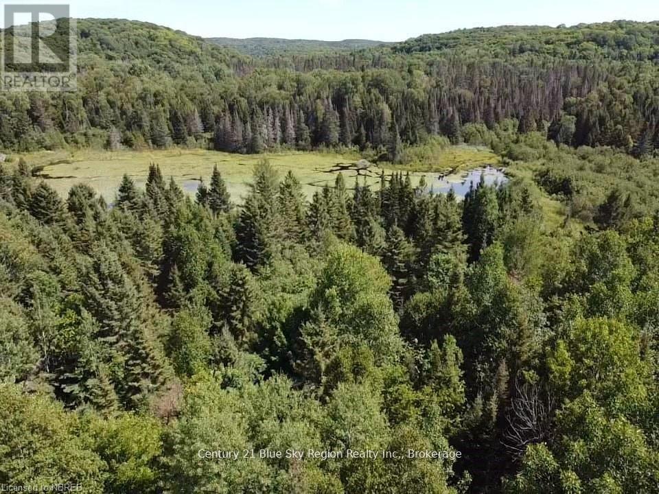 6845 Highway 63, North Bay, Ontario  P1B 8G4 - Photo 6 - X12098985