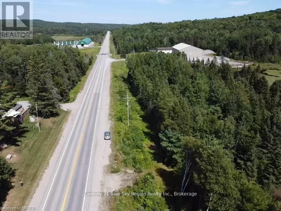 6845 Highway 63, North Bay, Ontario  P1B 8G4 - Photo 7 - X12098985