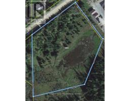 6845 HIGHWAY 63, North Bay, Ontario