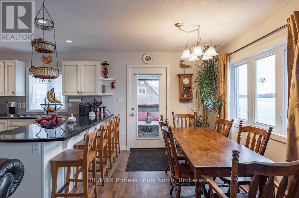 1325 Claude Brown Road, Minden Hills, Ontario  K0M 2K0 - Photo 12 - X12099000