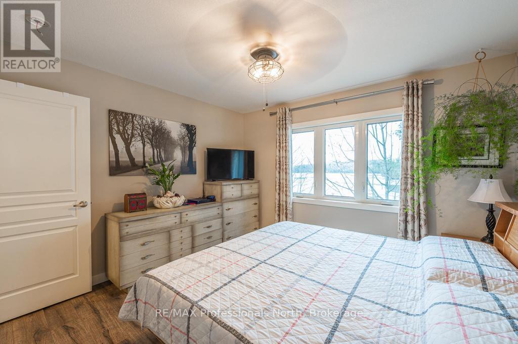 1325 Claude Brown Road, Minden Hills, Ontario  K0M 2K0 - Photo 16 - X12099000