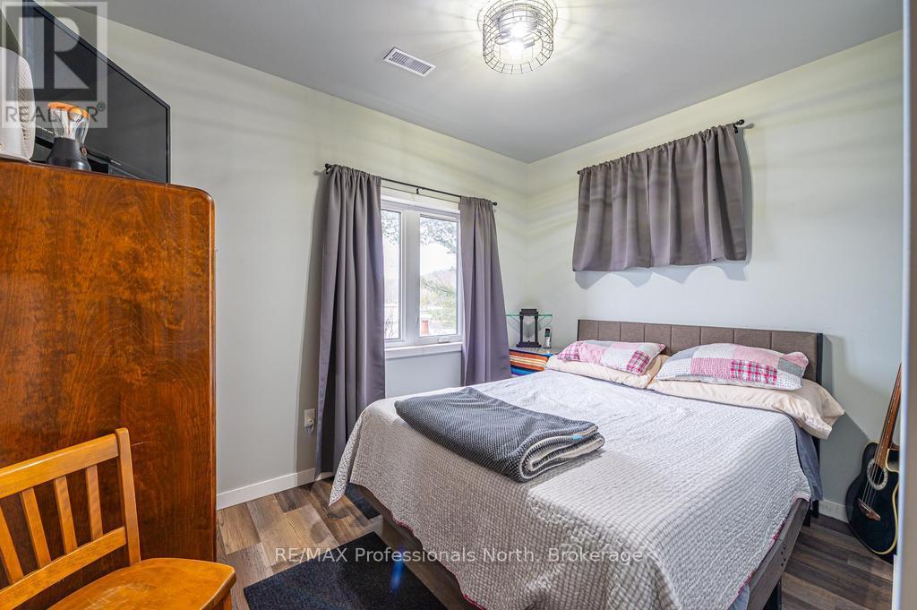 1325 Claude Brown Road, Minden Hills, Ontario  K0M 2K0 - Photo 24 - X12099000
