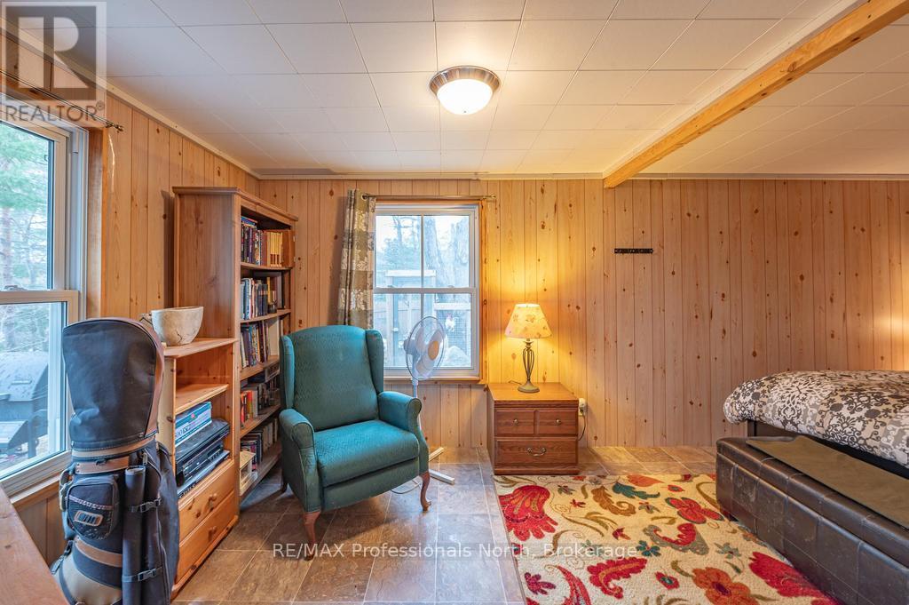 1325 Claude Brown Road, Minden Hills, Ontario  K0M 2K0 - Photo 37 - X12099000