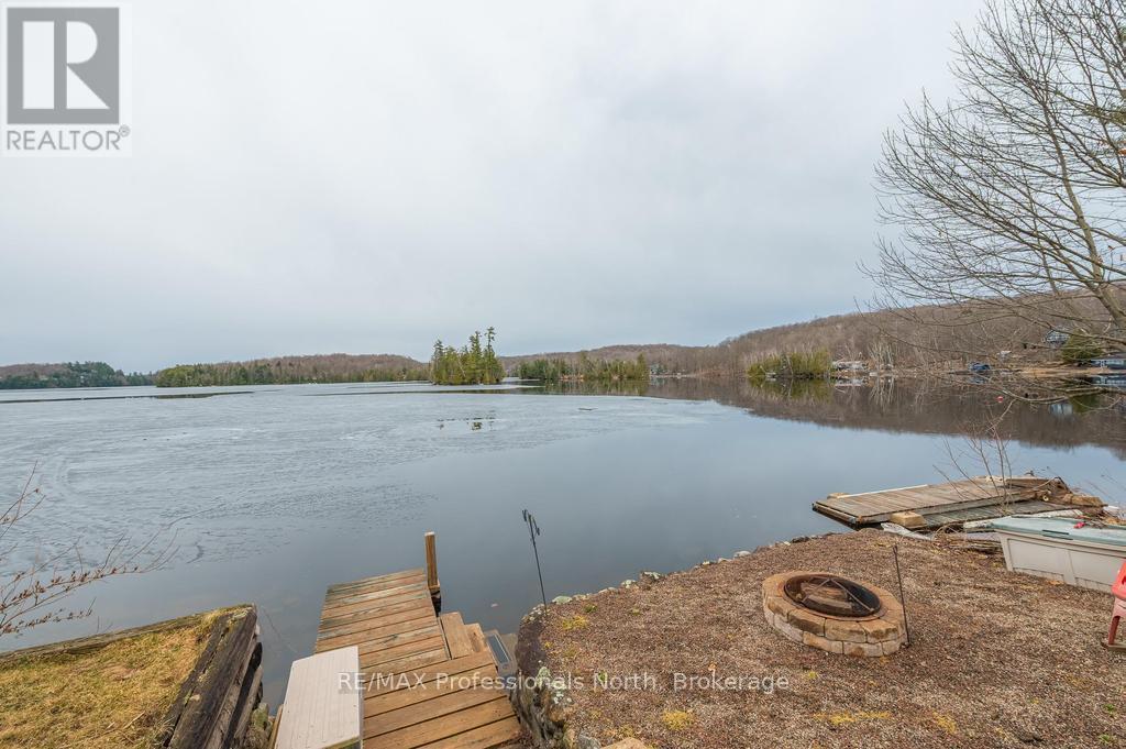 1325 Claude Brown Road, Minden Hills, Ontario  K0M 2K0 - Photo 42 - X12099000