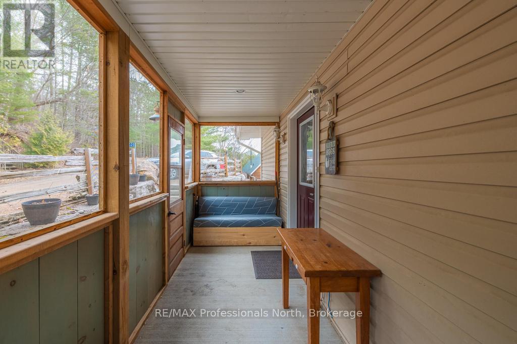 1325 Claude Brown Road, Minden Hills, Ontario  K0M 2K0 - Photo 5 - X12099000