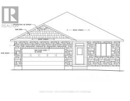 323 ORR STREET, stratford, Ontario
